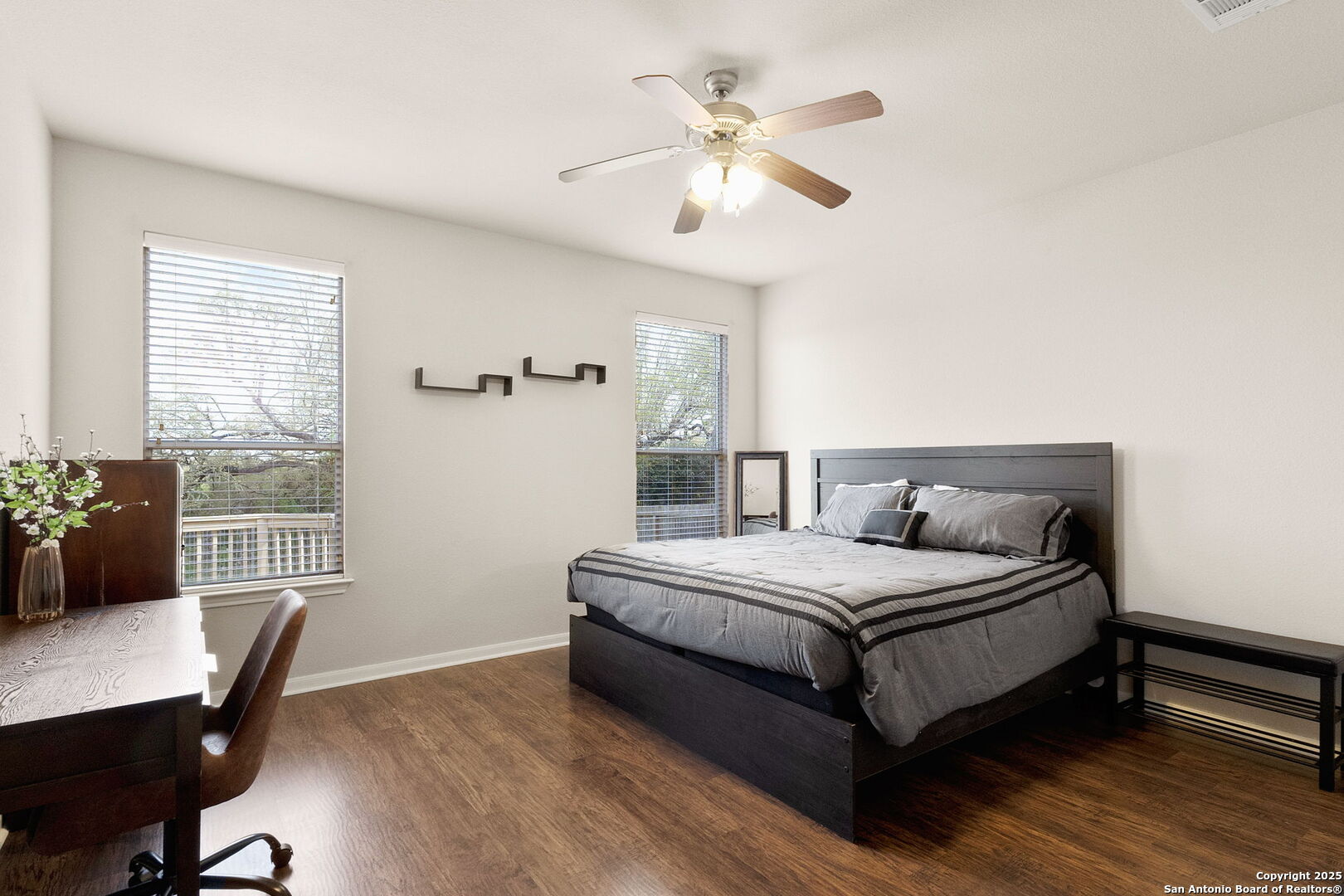 3642 Pinyon Pine San Antonio TX 78261
