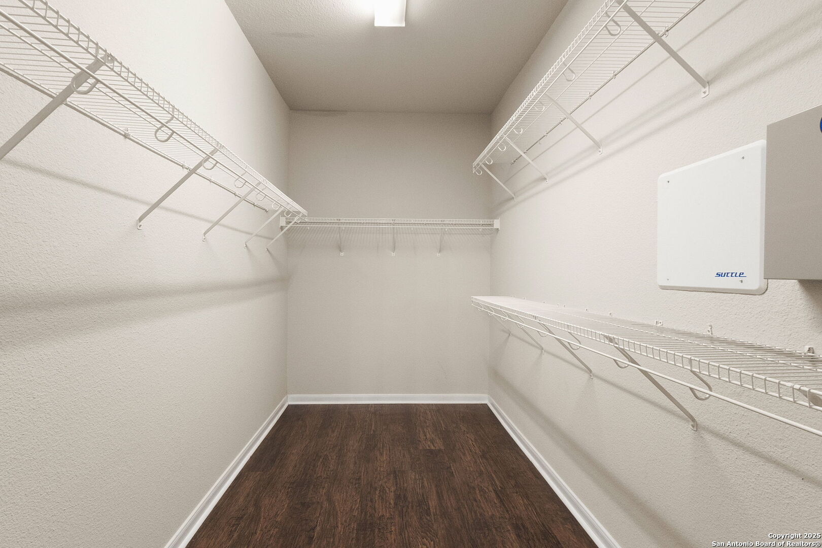 3642 Pinyon Pine San Antonio TX 78261