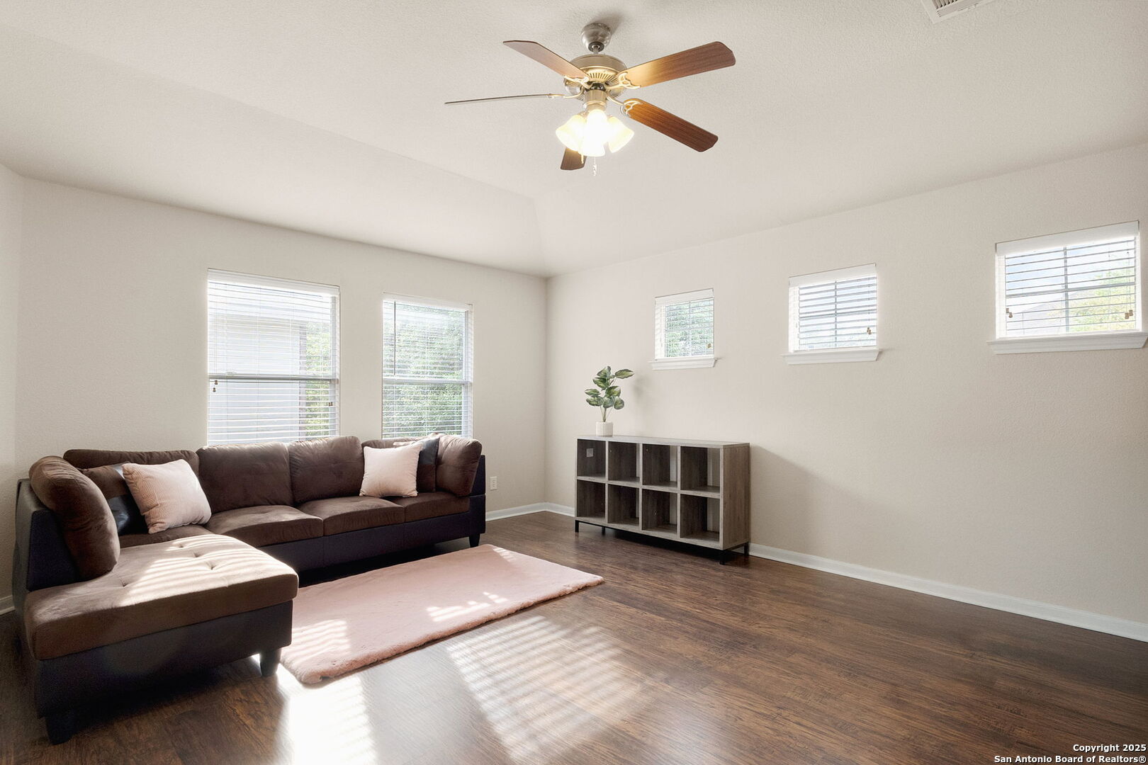 3642 Pinyon Pine San Antonio TX 78261