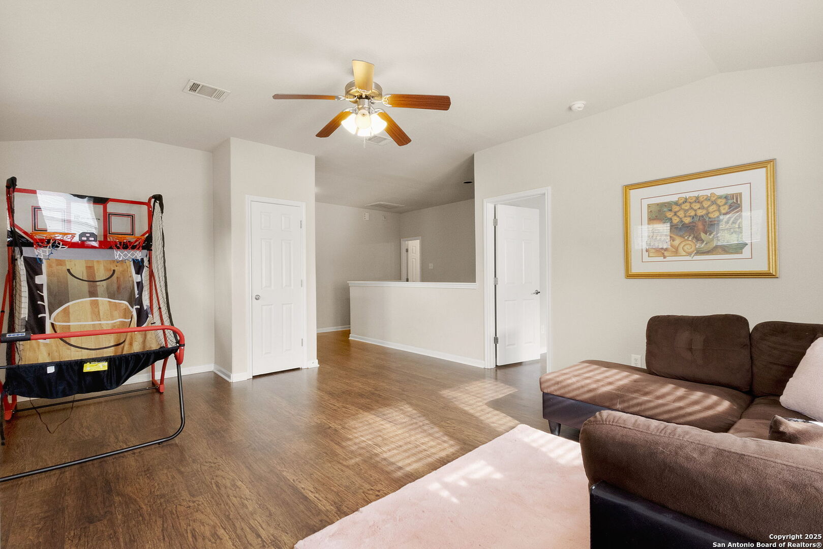 3642 Pinyon Pine San Antonio TX 78261