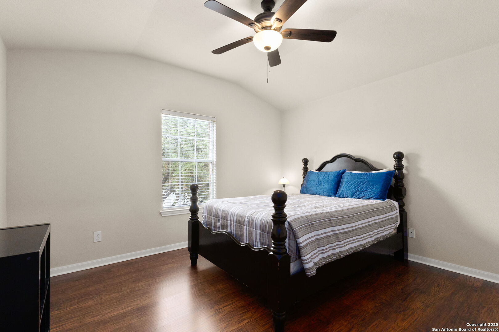3642 Pinyon Pine San Antonio TX 78261