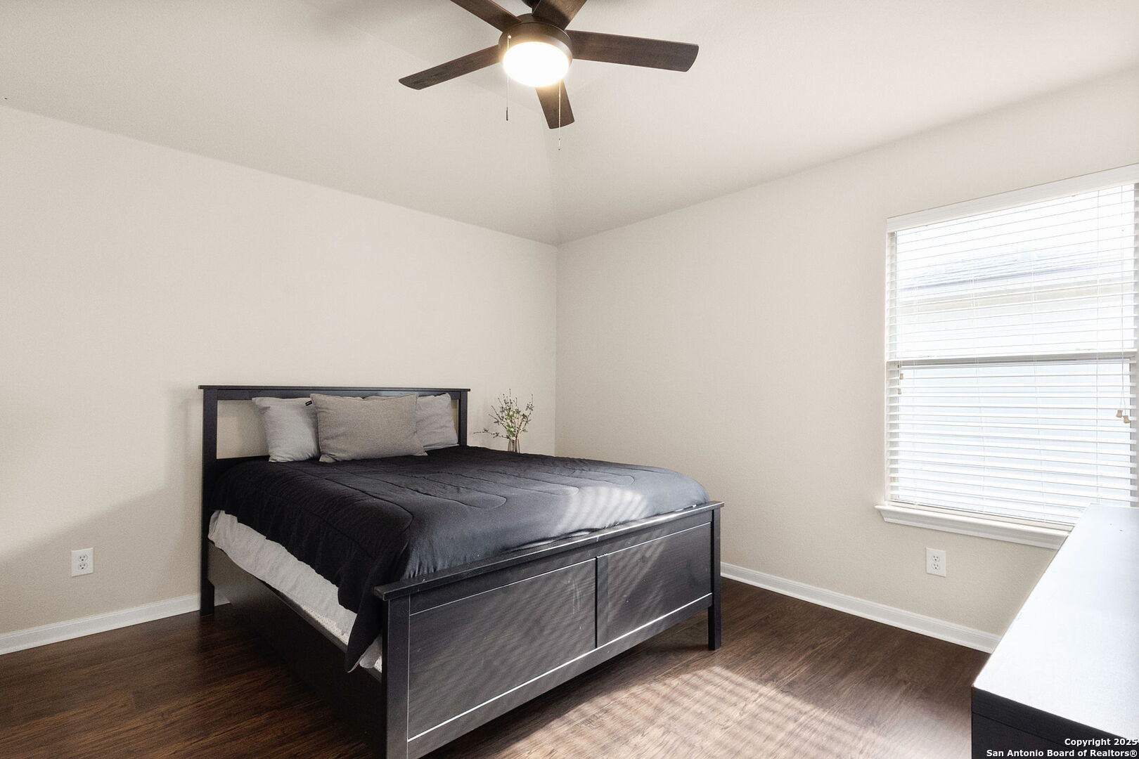 3642 Pinyon Pine San Antonio TX 78261