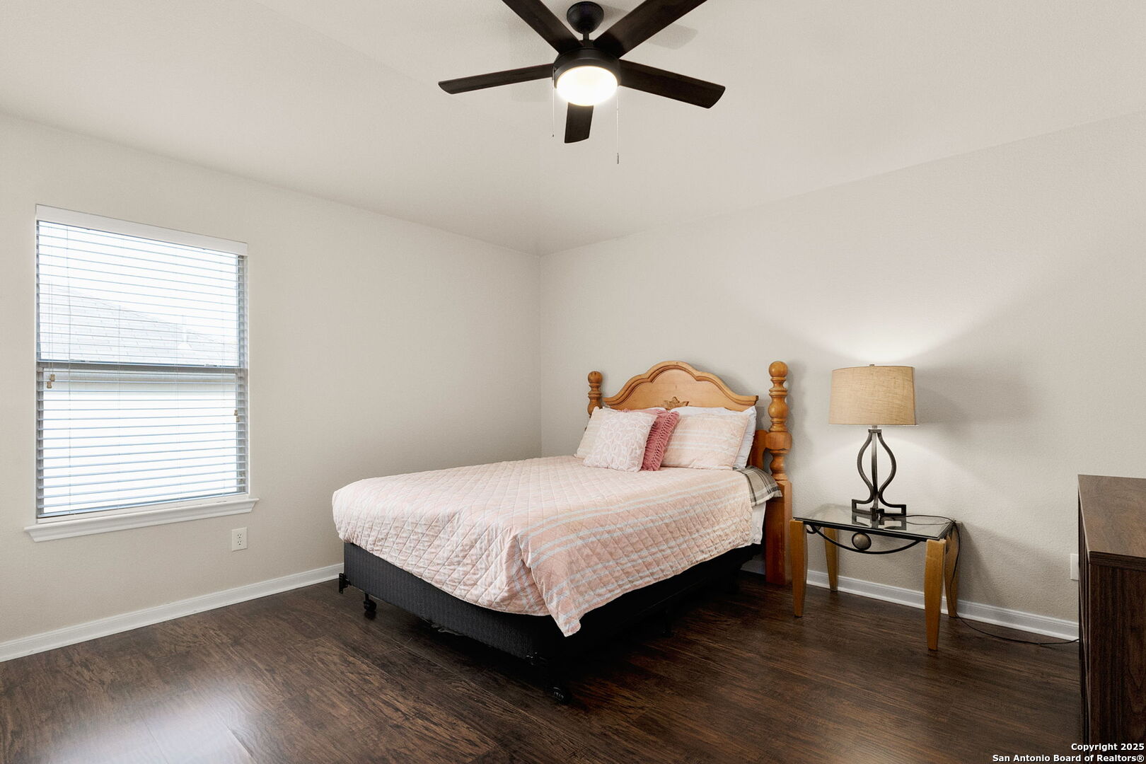 3642 Pinyon Pine San Antonio TX 78261