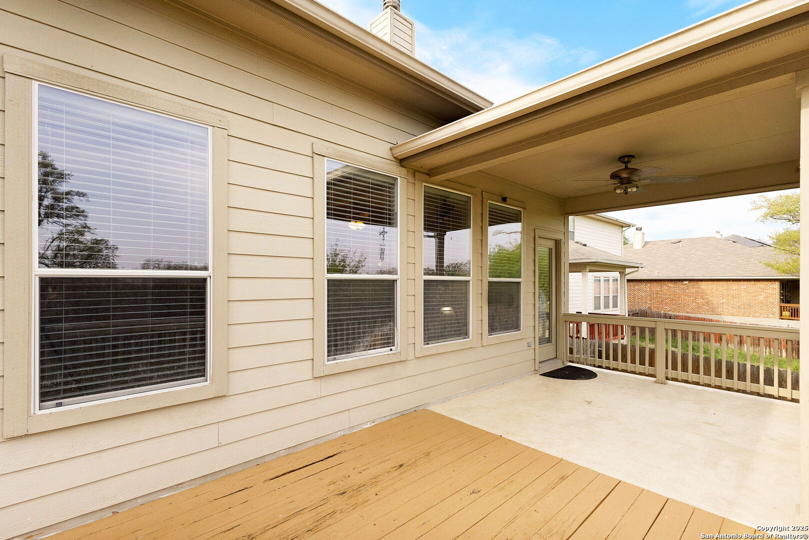 3642 Pinyon Pine San Antonio TX 78261