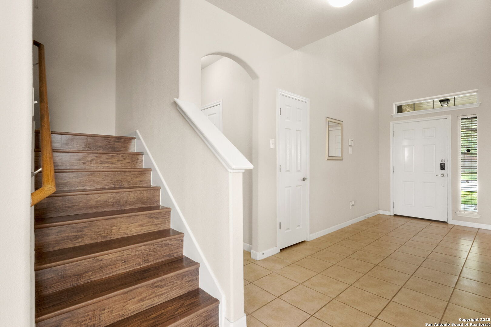3642 Pinyon Pine San Antonio TX 78261