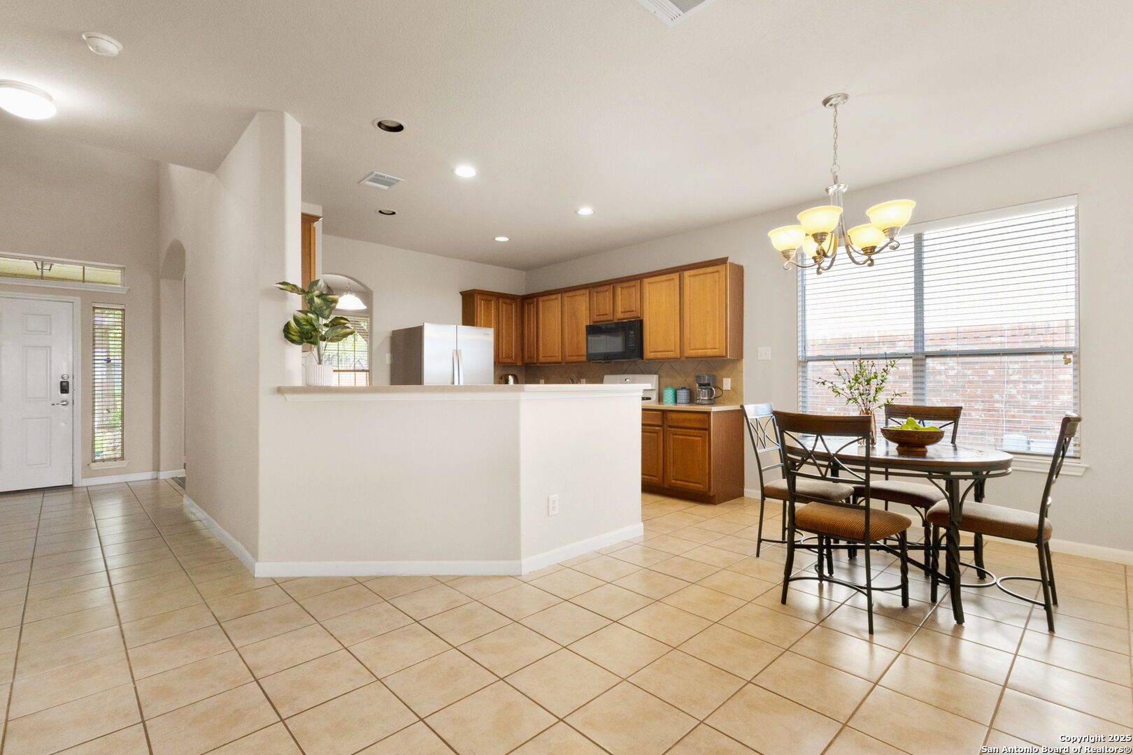 3642 Pinyon Pine San Antonio TX 78261