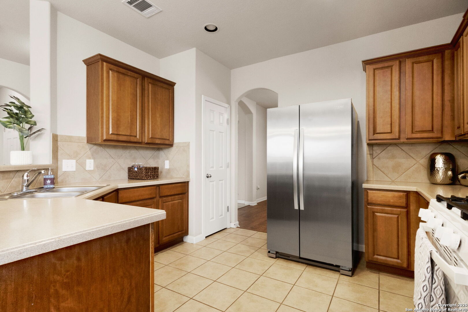 3642 Pinyon Pine San Antonio TX 78261