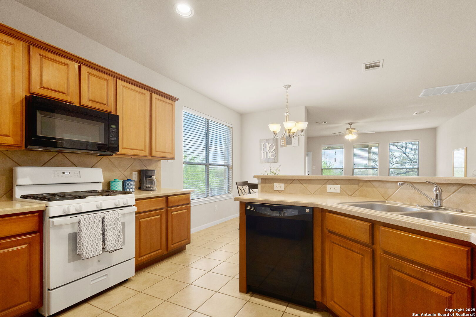3642 Pinyon Pine San Antonio TX 78261