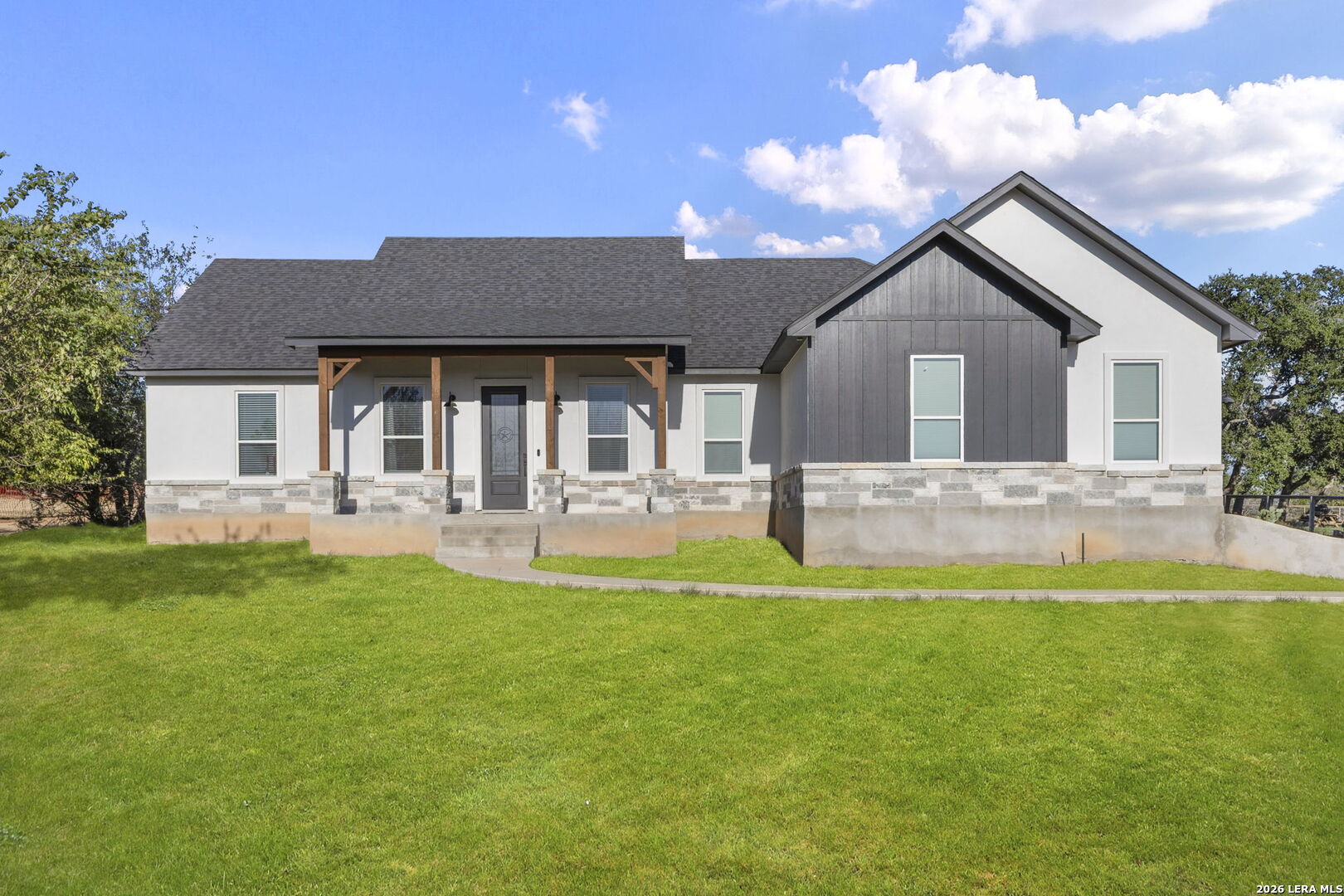 1408 Shady Hollow New Braunfels TX 78132