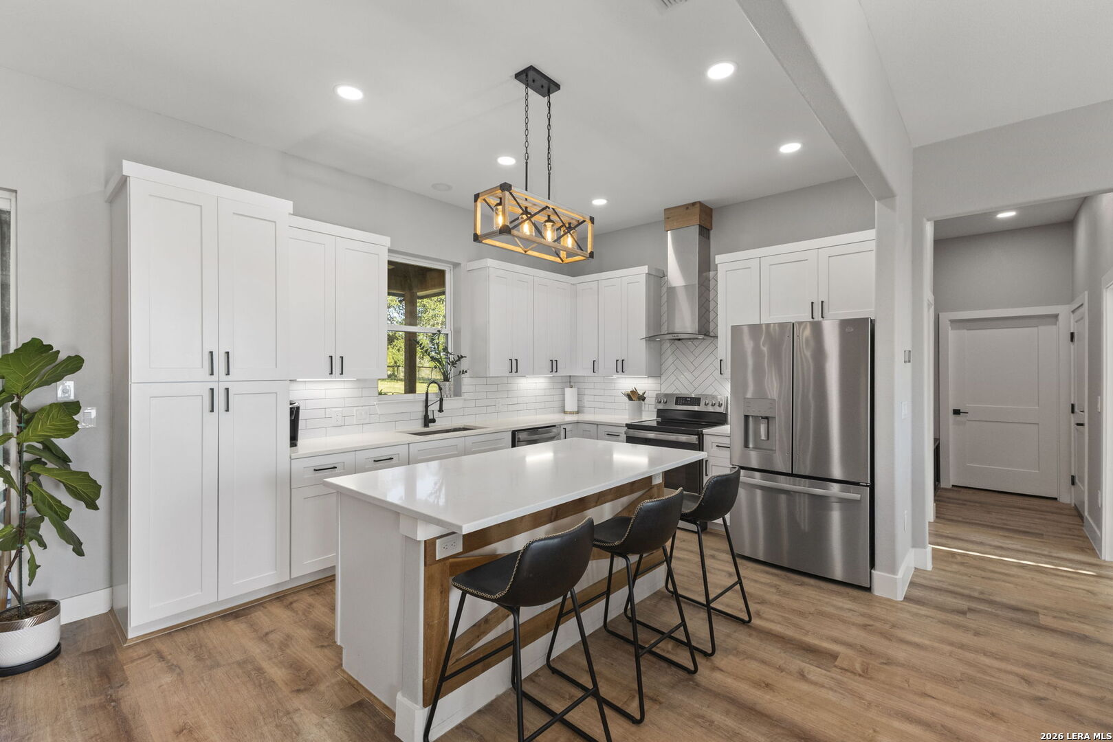1408 Shady Hollow New Braunfels TX 78132