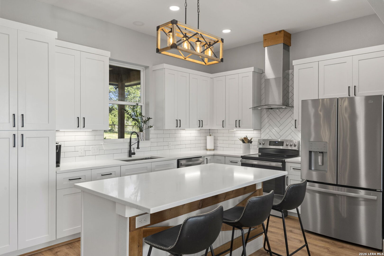 1408 Shady Hollow New Braunfels TX 78132