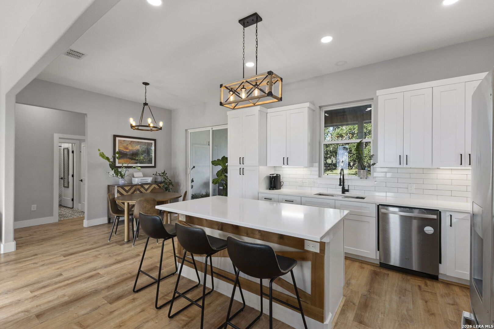 1408 Shady Hollow New Braunfels TX 78132