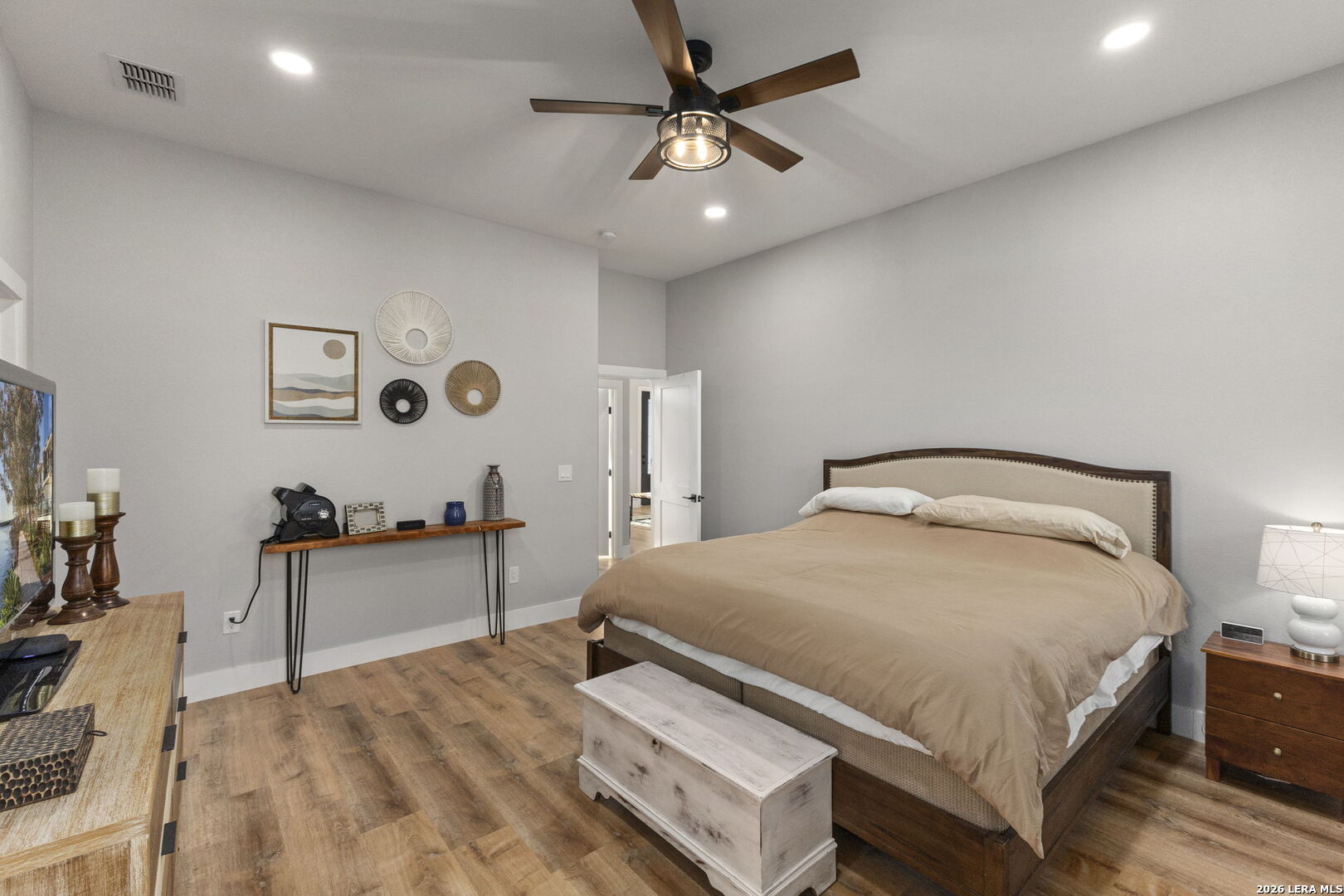 1408 Shady Hollow New Braunfels TX 78132