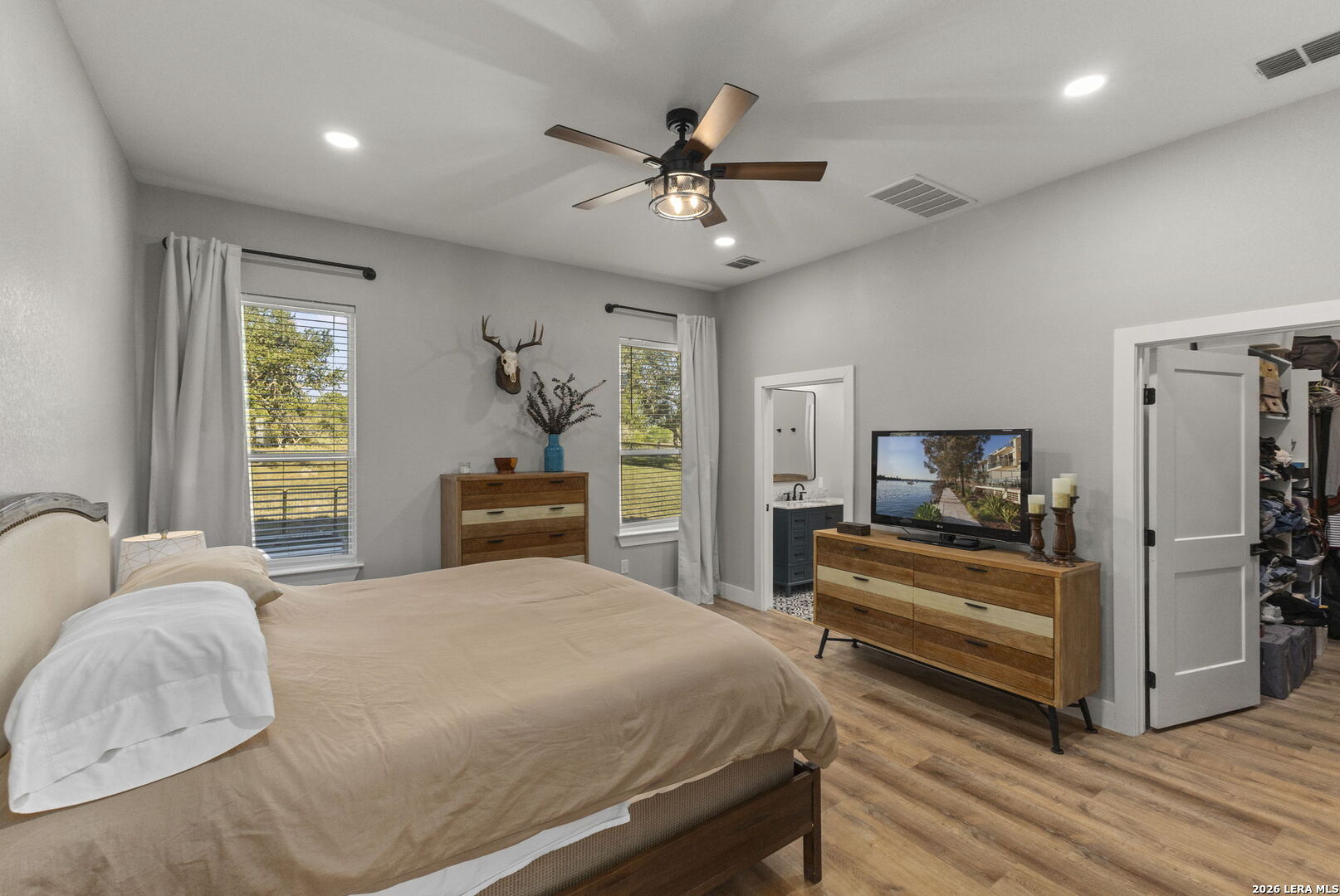 1408 Shady Hollow New Braunfels TX 78132