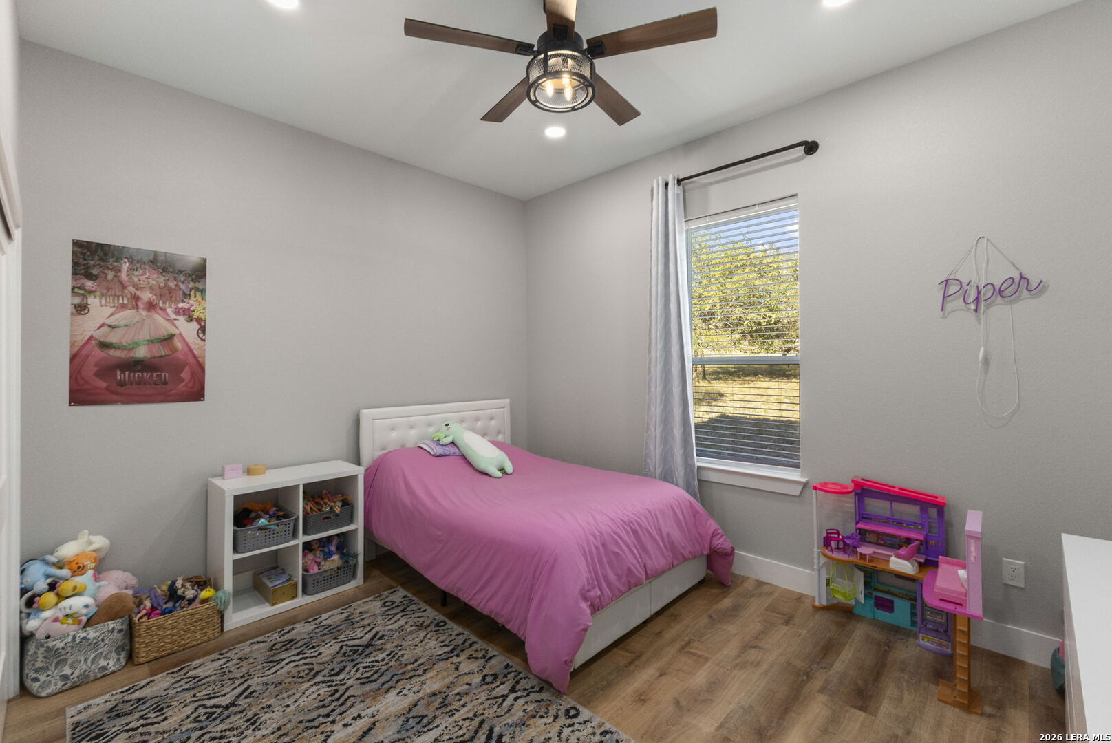 1408 Shady Hollow New Braunfels TX 78132