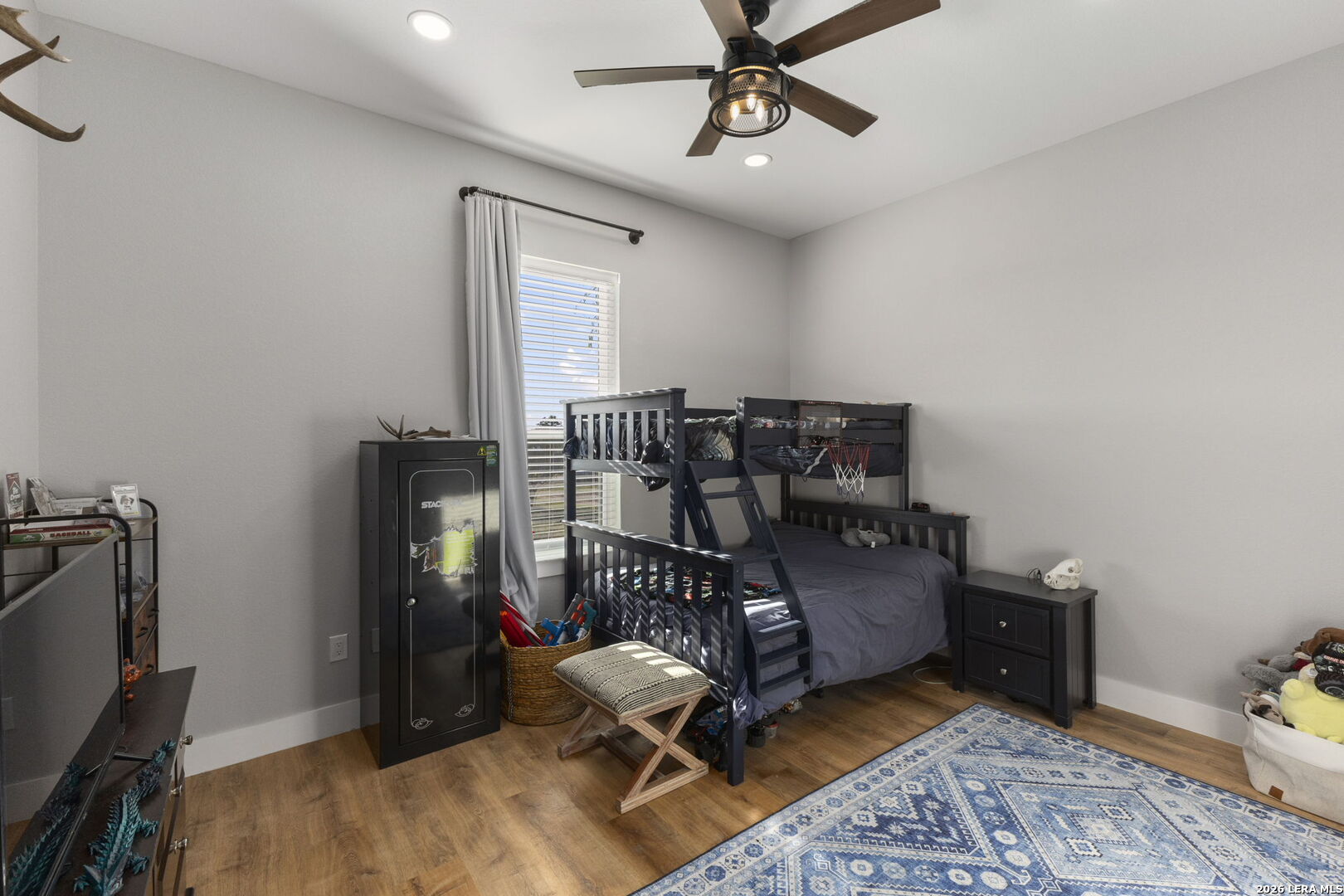 1408 Shady Hollow New Braunfels TX 78132