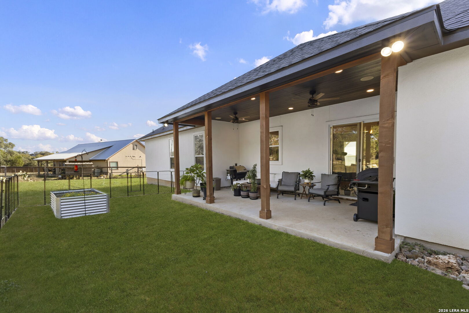 1408 Shady Hollow New Braunfels TX 78132