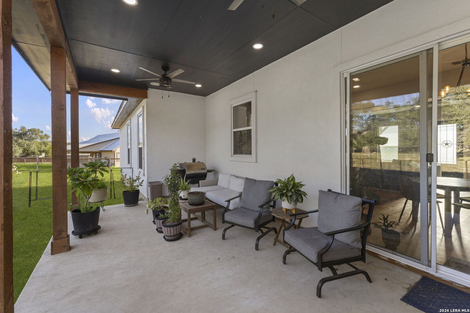 1408 Shady Hollow New Braunfels TX 78132