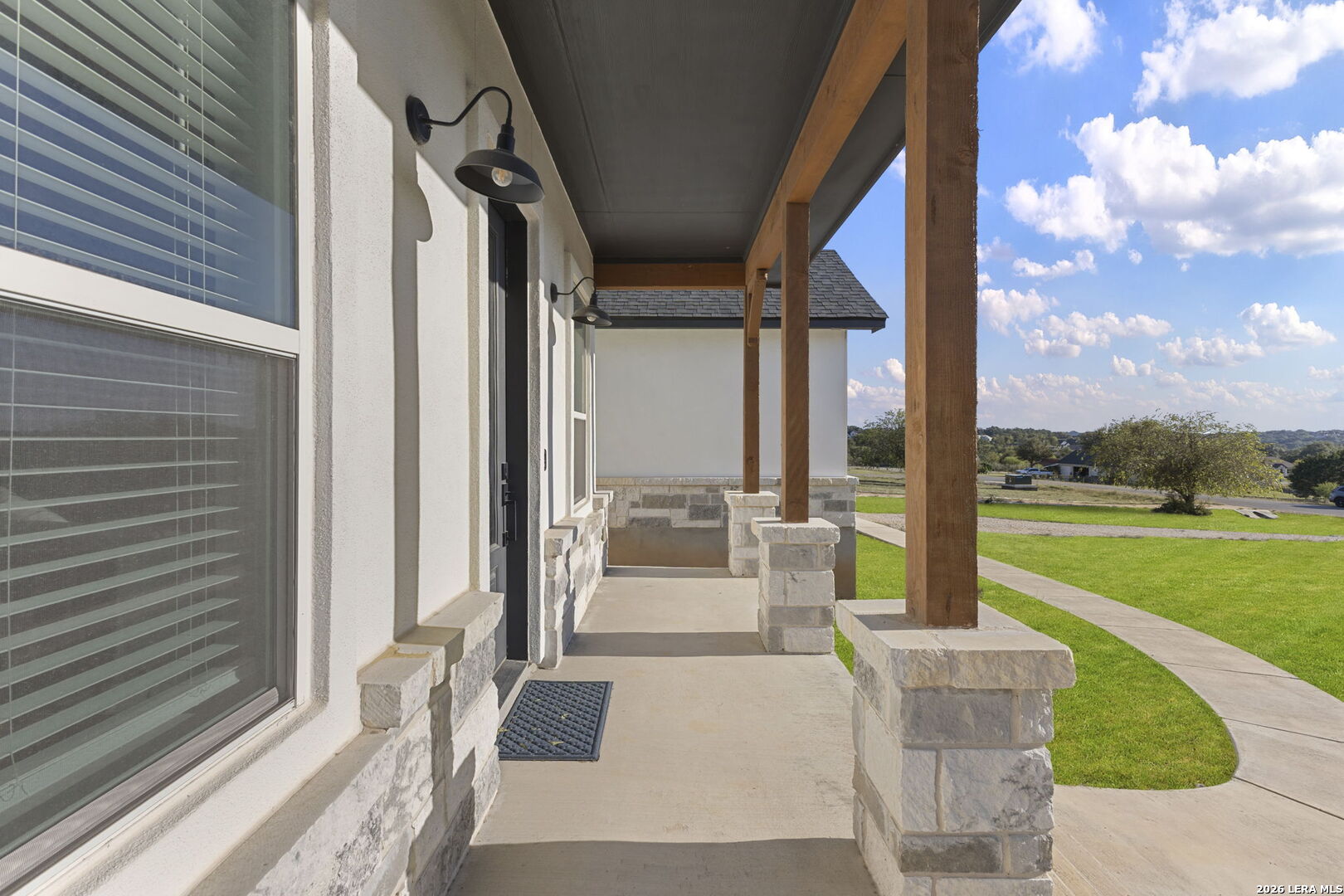 1408 Shady Hollow New Braunfels TX 78132