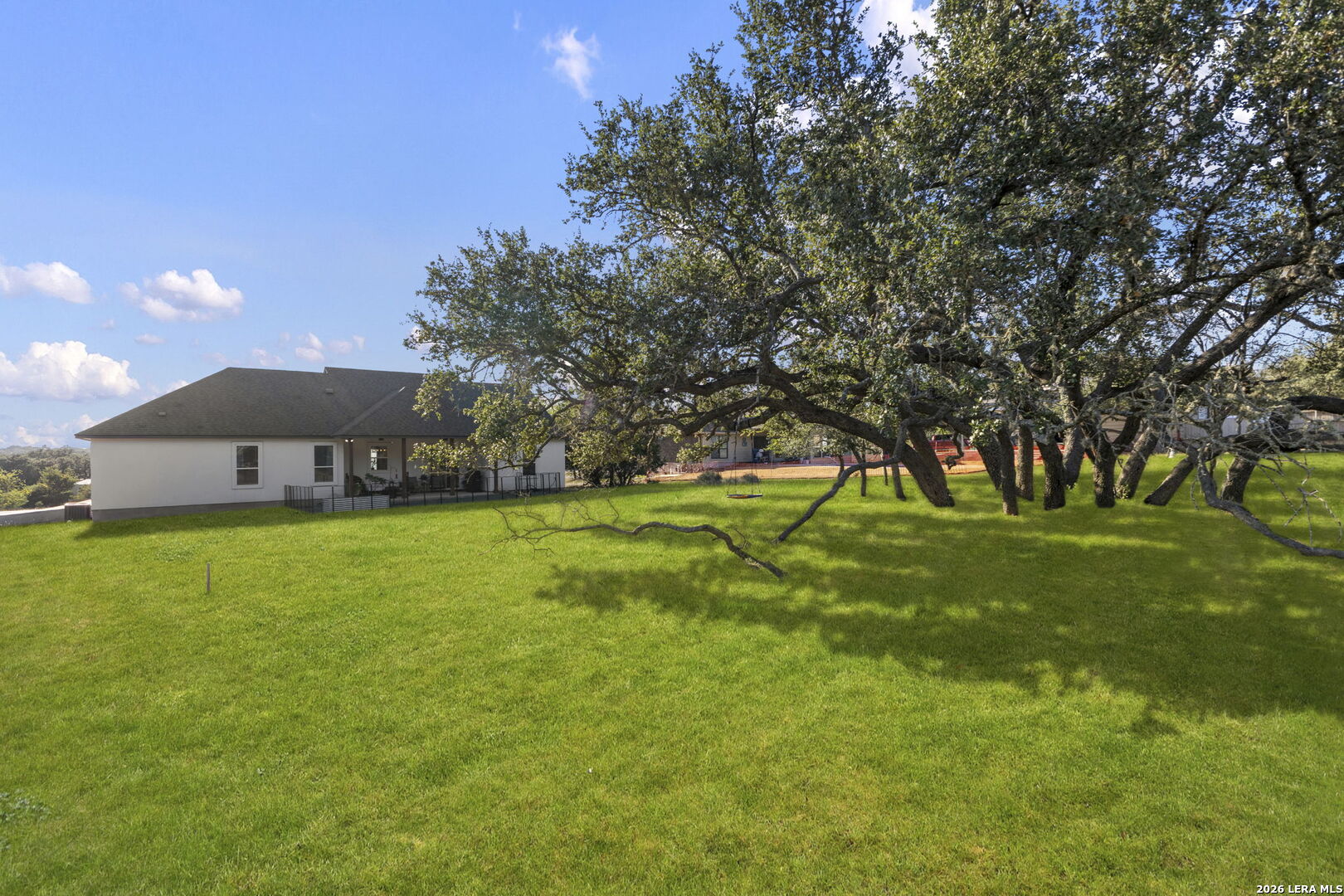 1408 Shady Hollow New Braunfels TX 78132