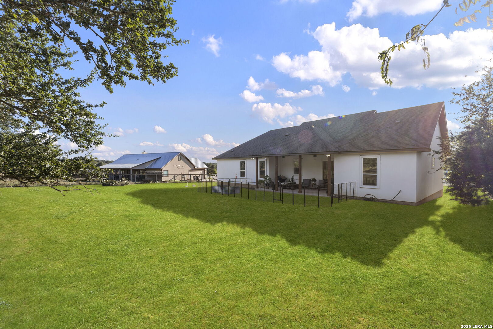 1408 Shady Hollow New Braunfels TX 78132