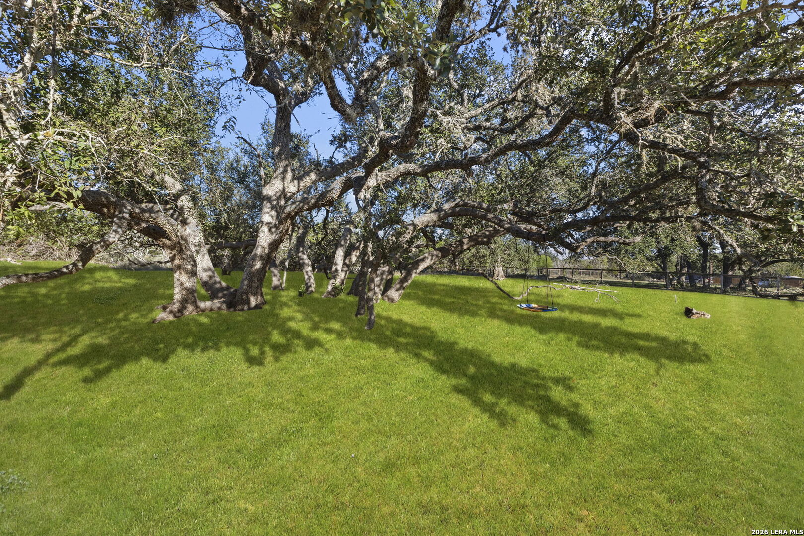 1408 Shady Hollow New Braunfels TX 78132