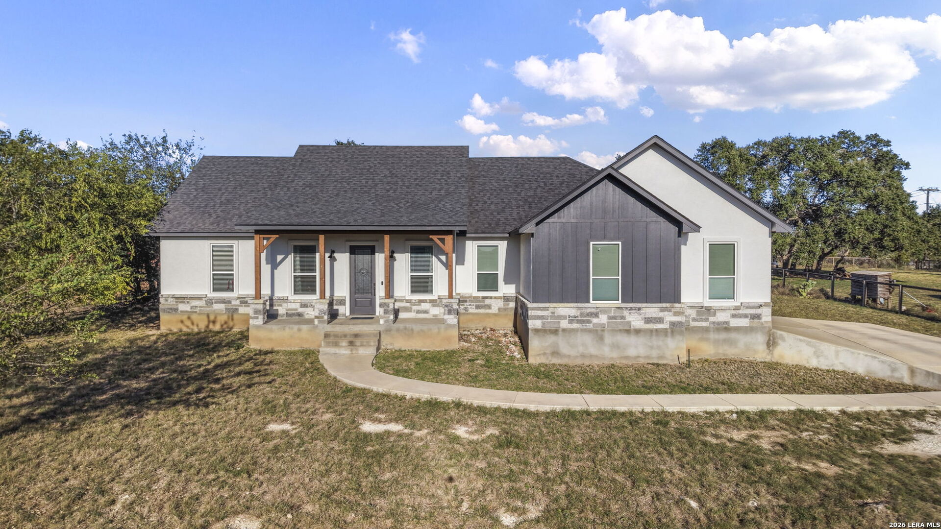 1408 Shady Hollow New Braunfels TX 78132