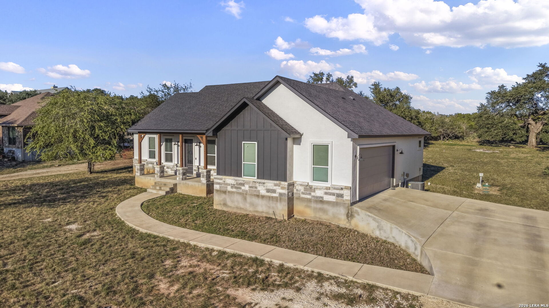 1408 Shady Hollow New Braunfels TX 78132