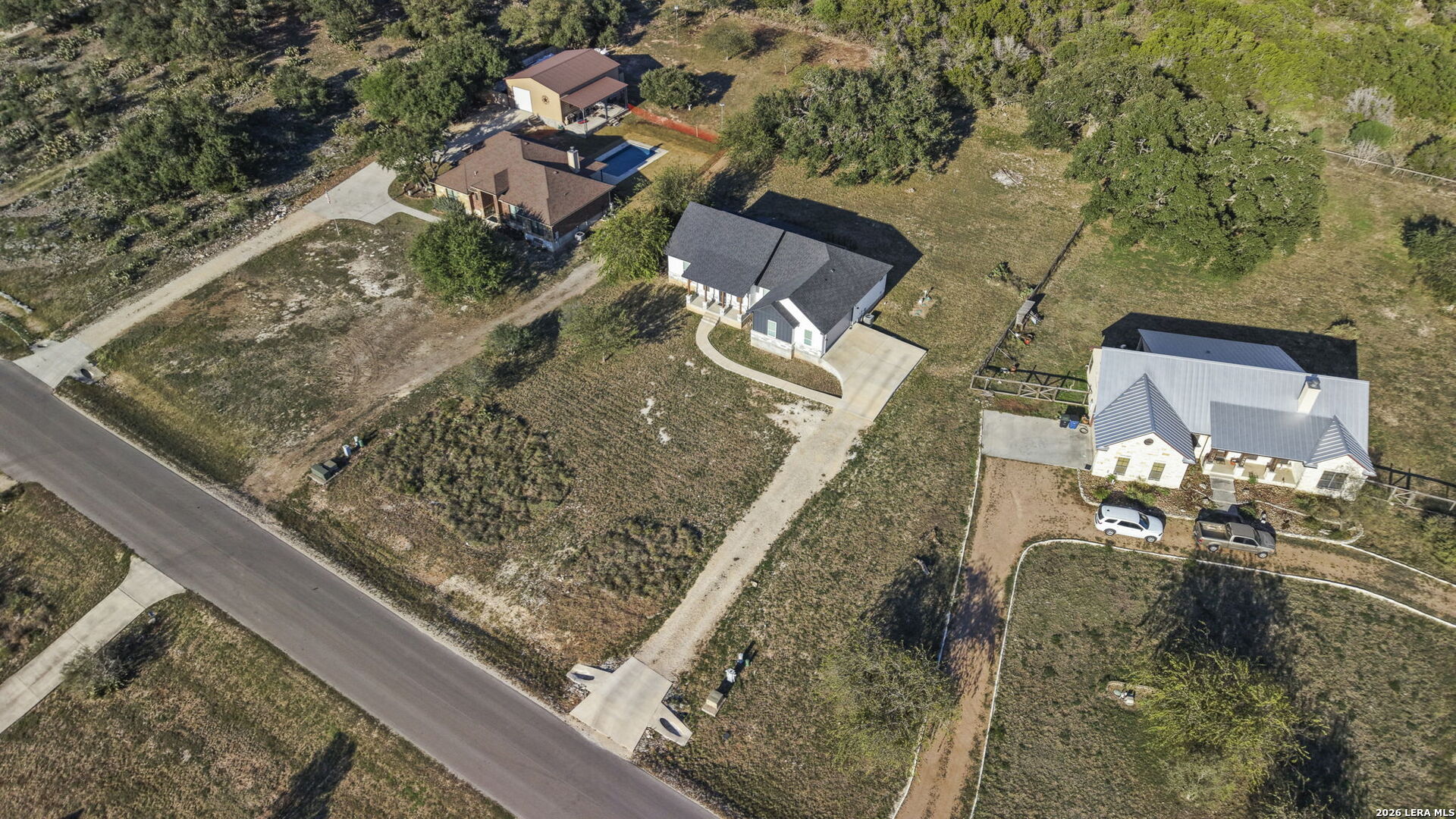 1408 Shady Hollow New Braunfels TX 78132
