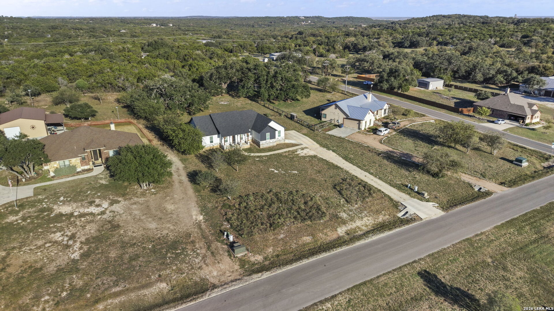 1408 Shady Hollow New Braunfels TX 78132