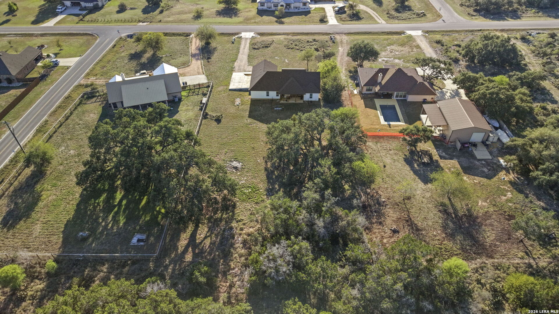 1408 Shady Hollow New Braunfels TX 78132