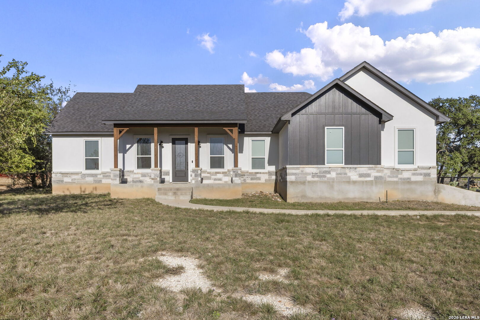 1408 Shady Hollow New Braunfels TX 78132