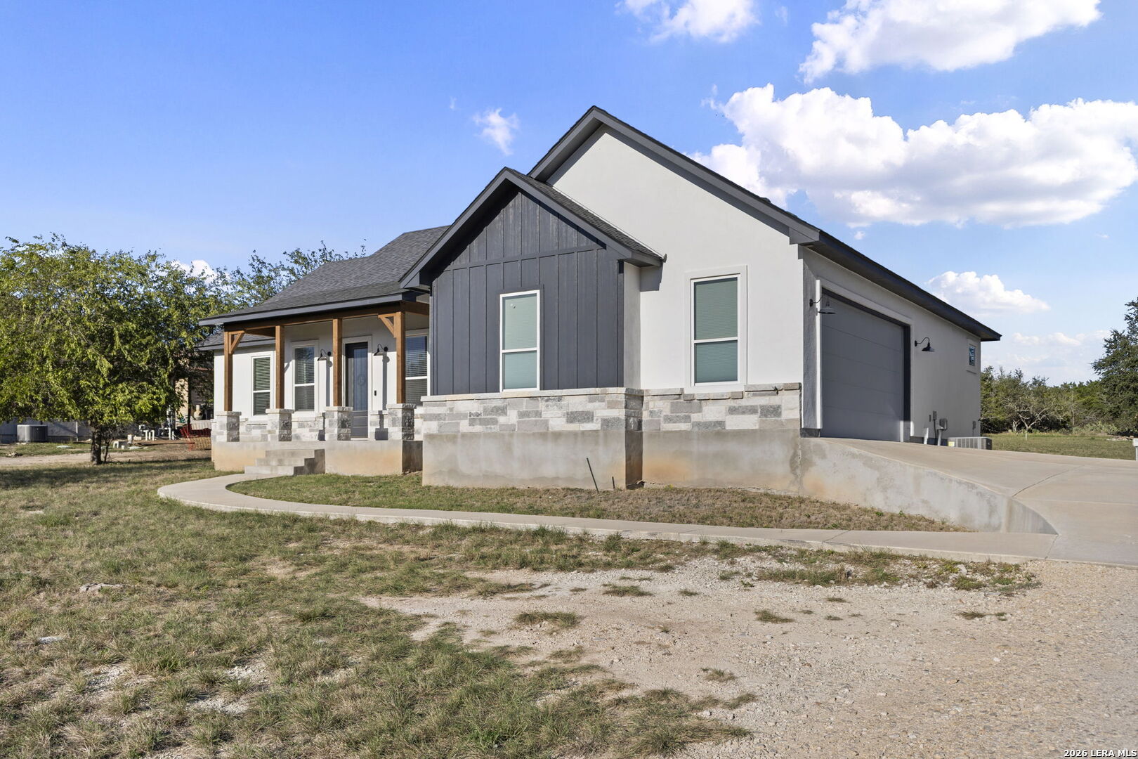 1408 Shady Hollow New Braunfels TX 78132