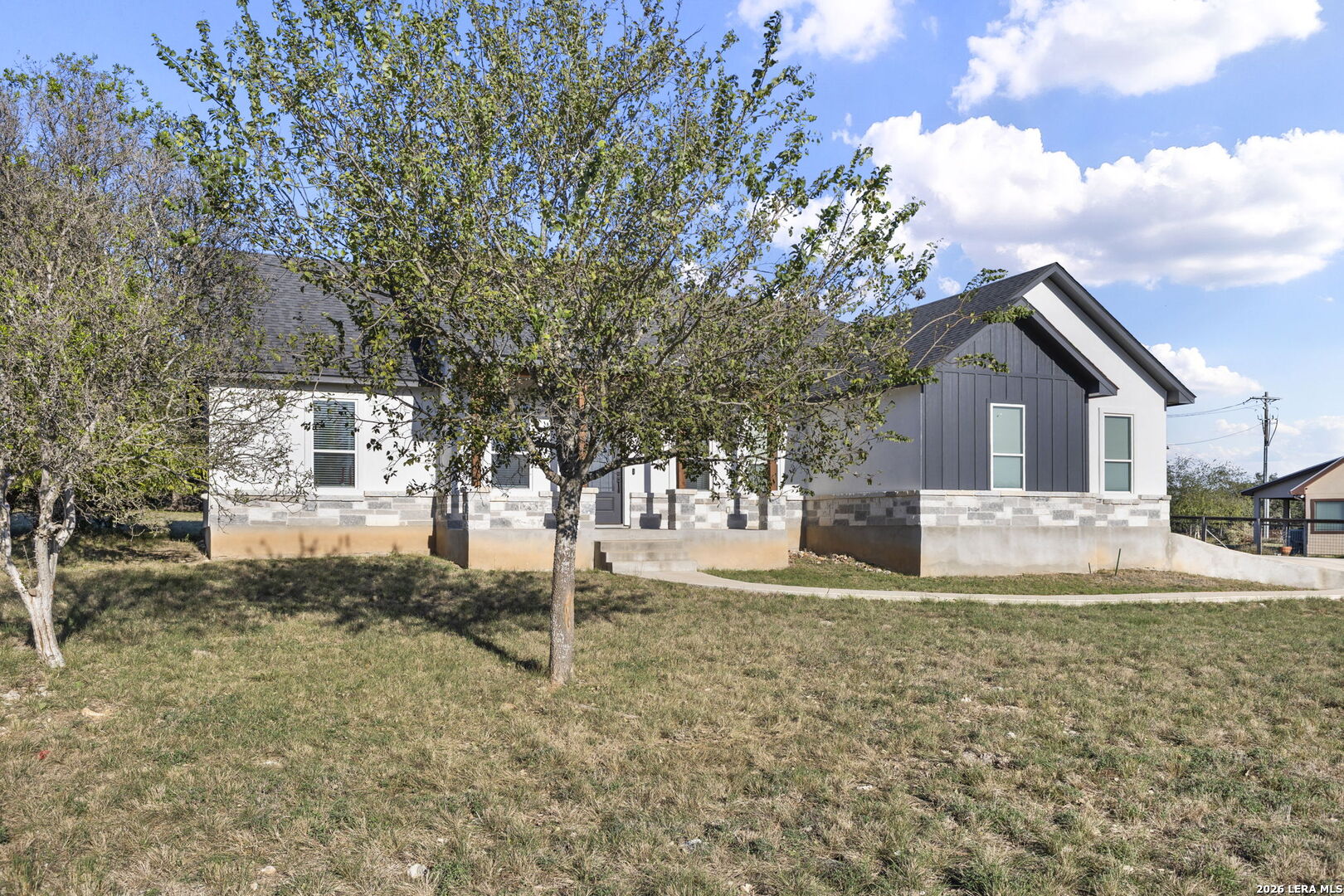 1408 Shady Hollow New Braunfels TX 78132