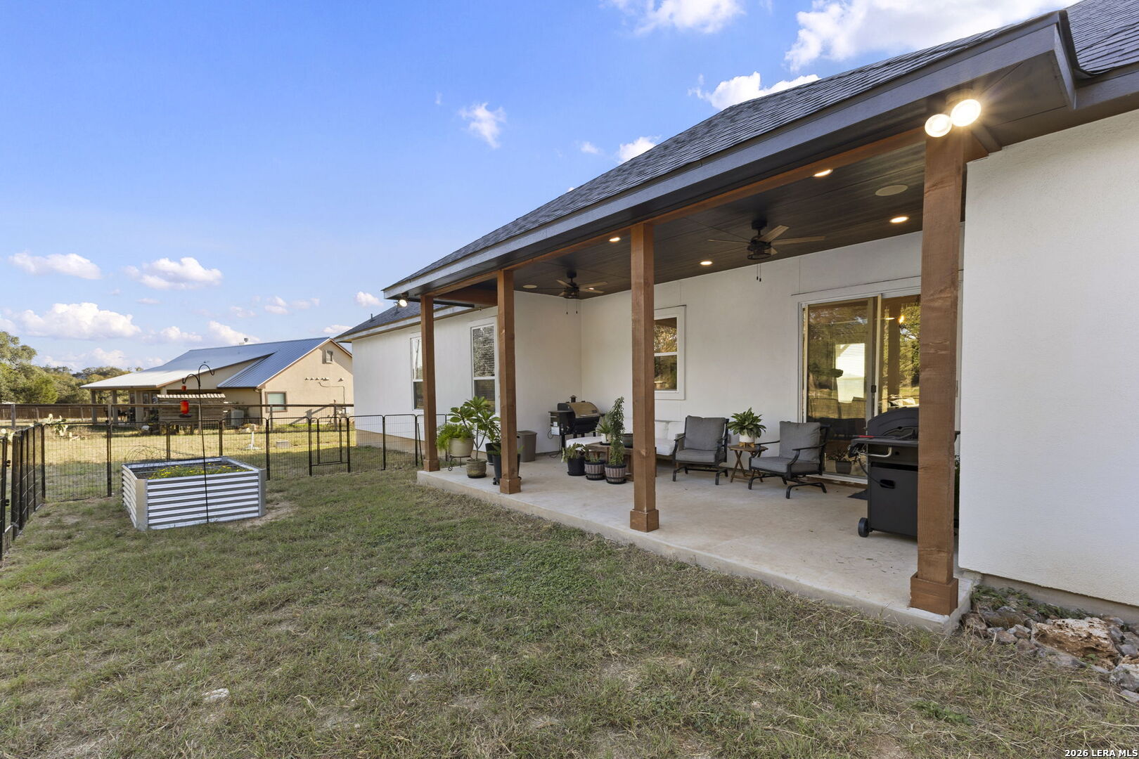 1408 Shady Hollow New Braunfels TX 78132
