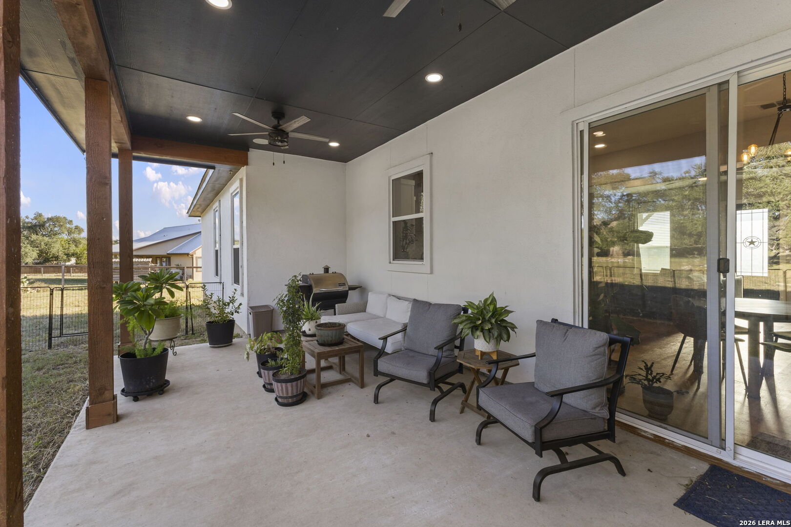 1408 Shady Hollow New Braunfels TX 78132