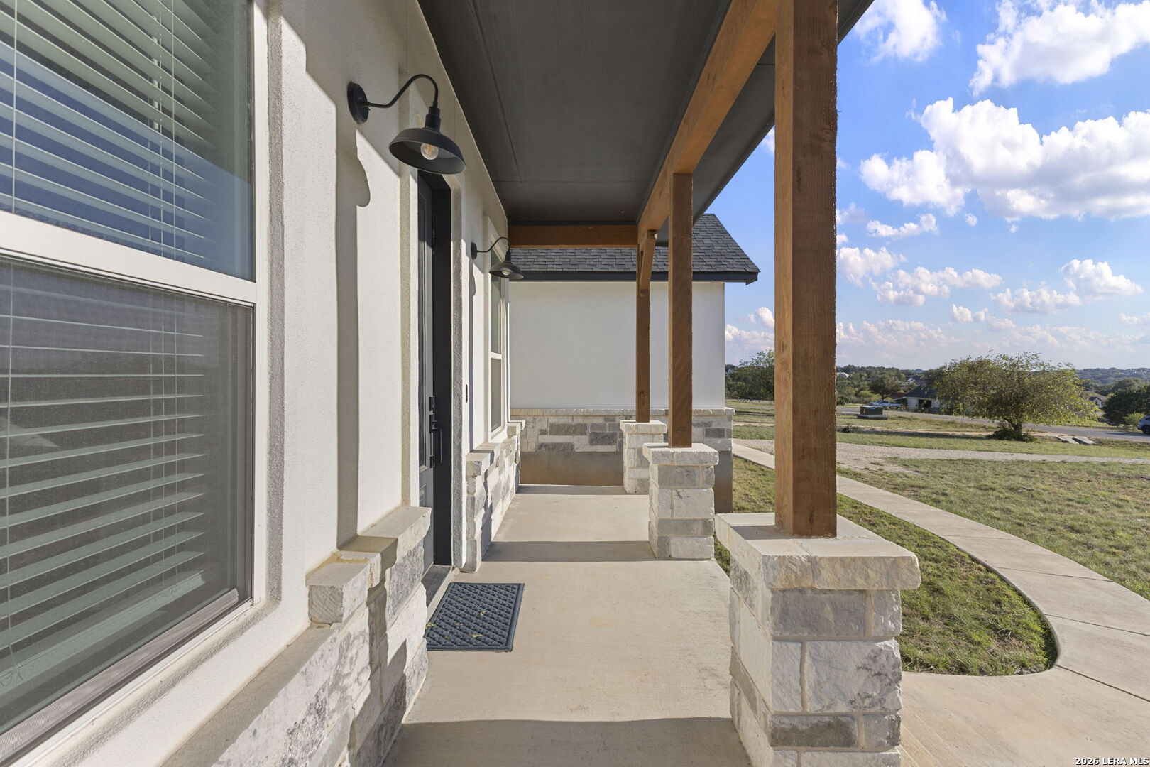 1408 Shady Hollow New Braunfels TX 78132