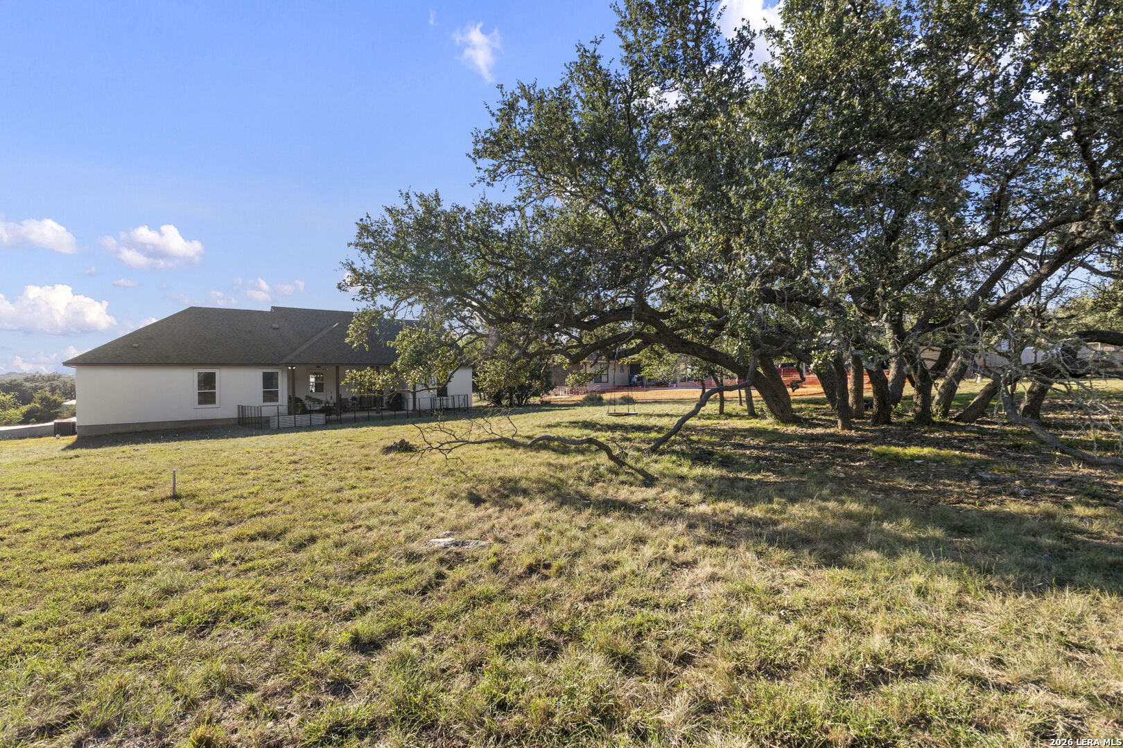 1408 Shady Hollow New Braunfels TX 78132