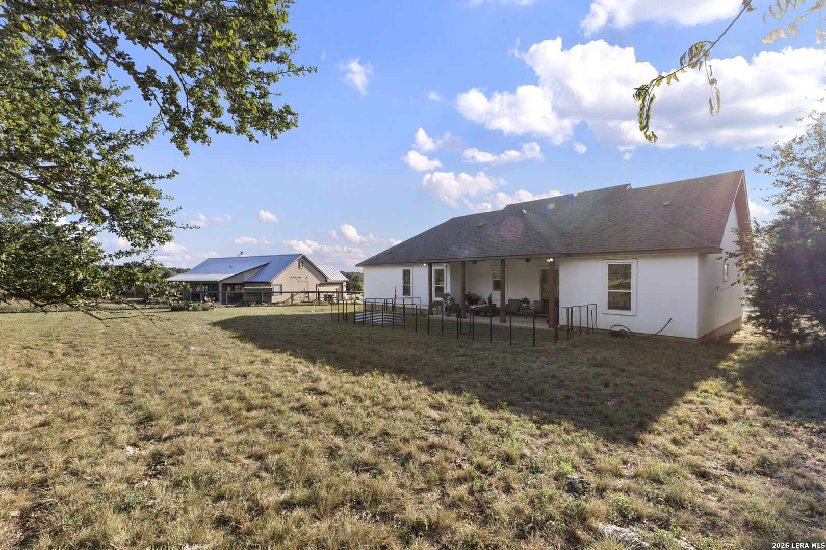 1408 Shady Hollow New Braunfels TX 78132