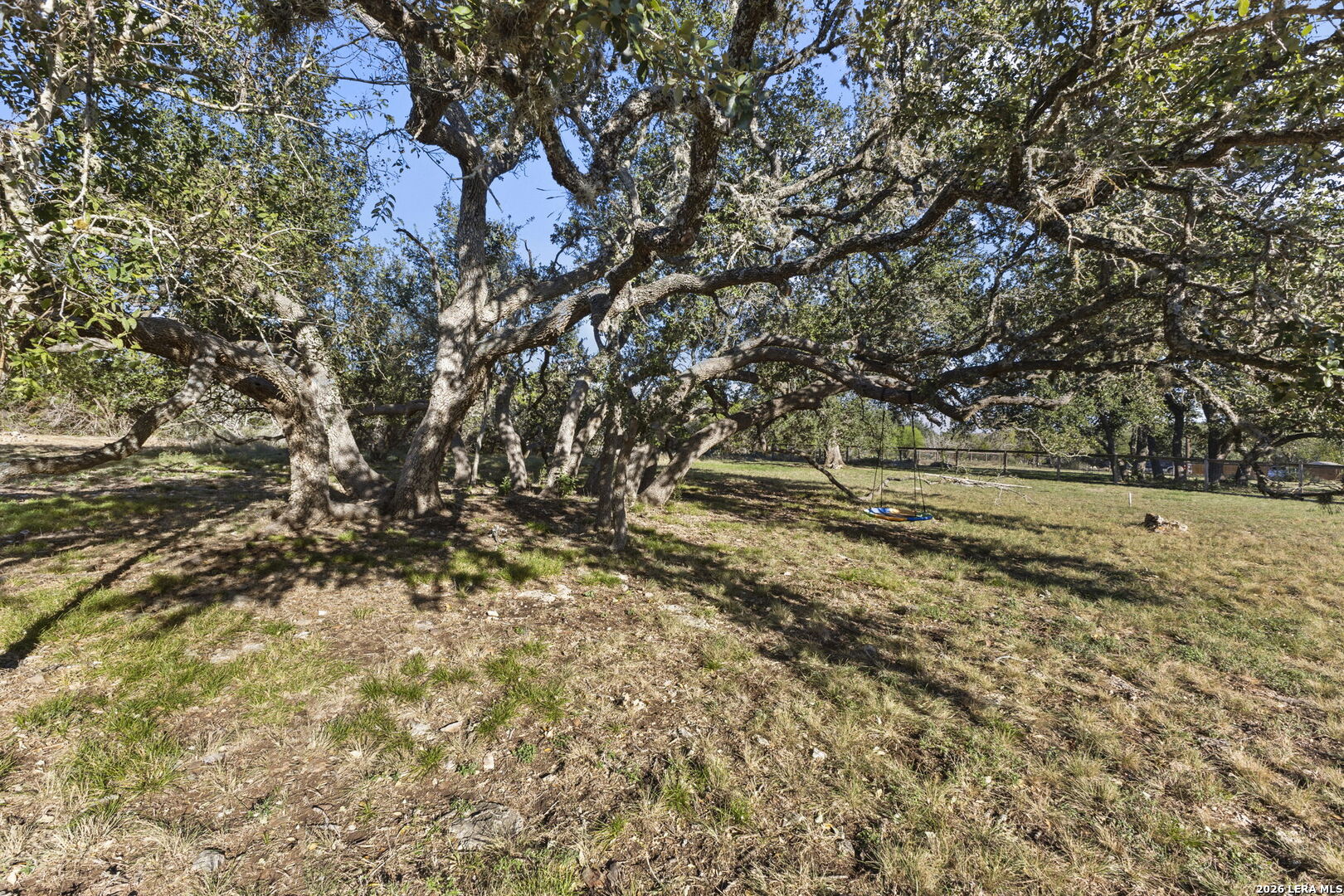 1408 Shady Hollow New Braunfels TX 78132