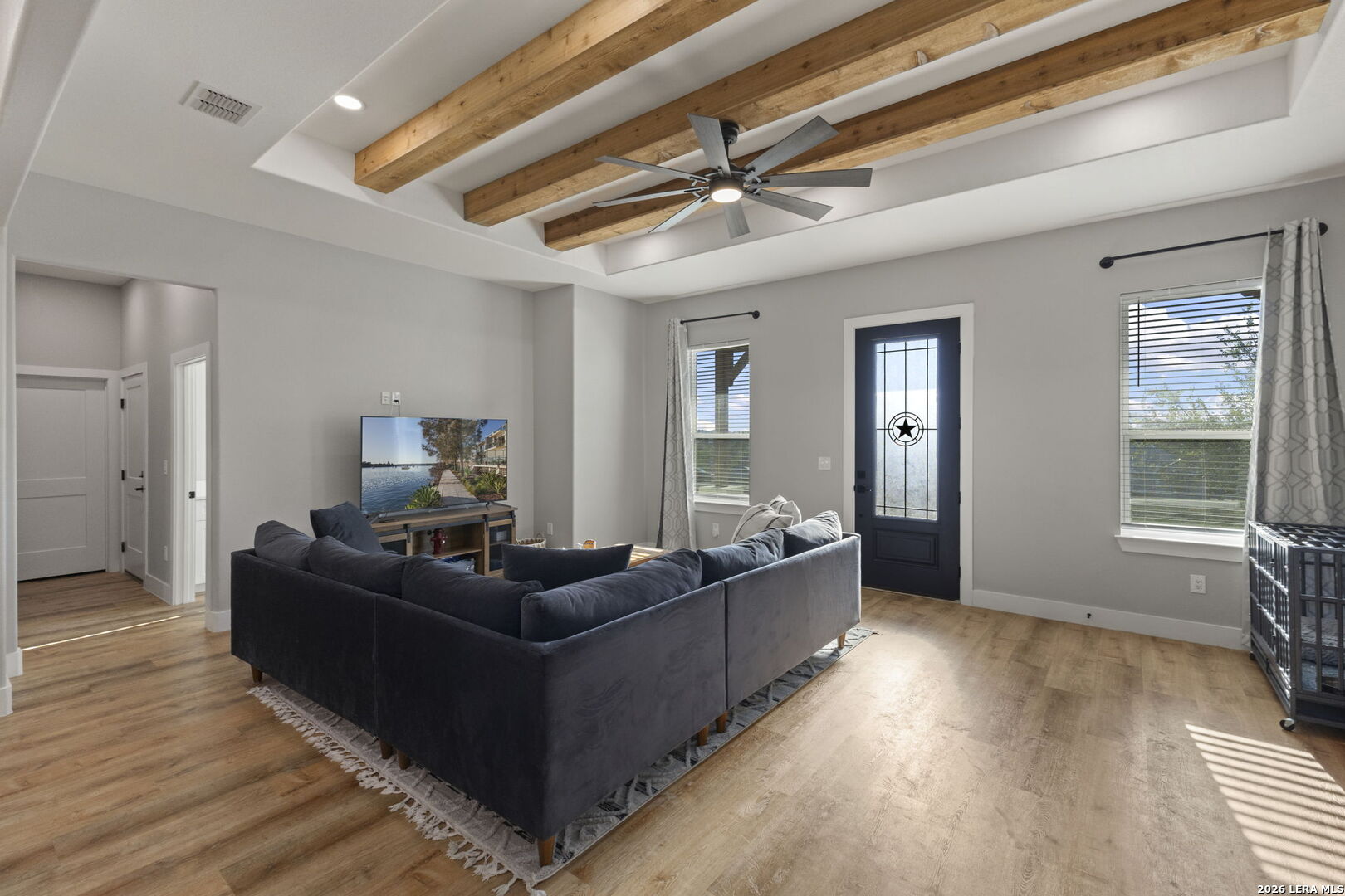 1408 Shady Hollow New Braunfels TX 78132