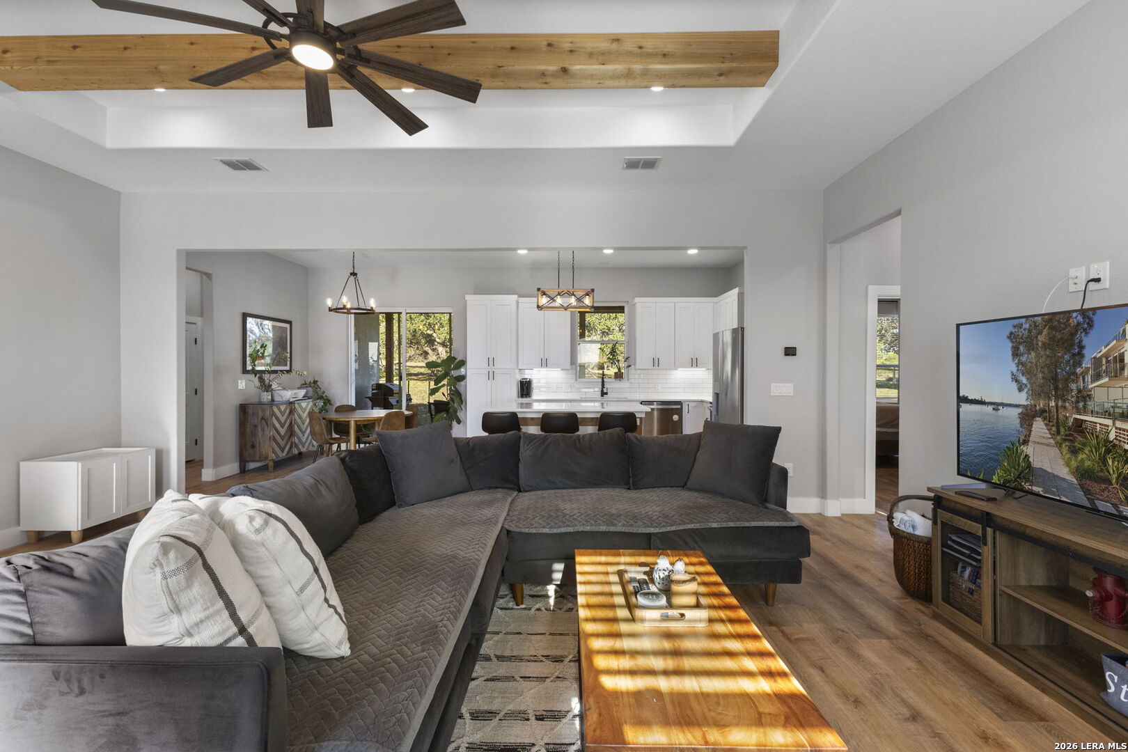 1408 Shady Hollow New Braunfels TX 78132
