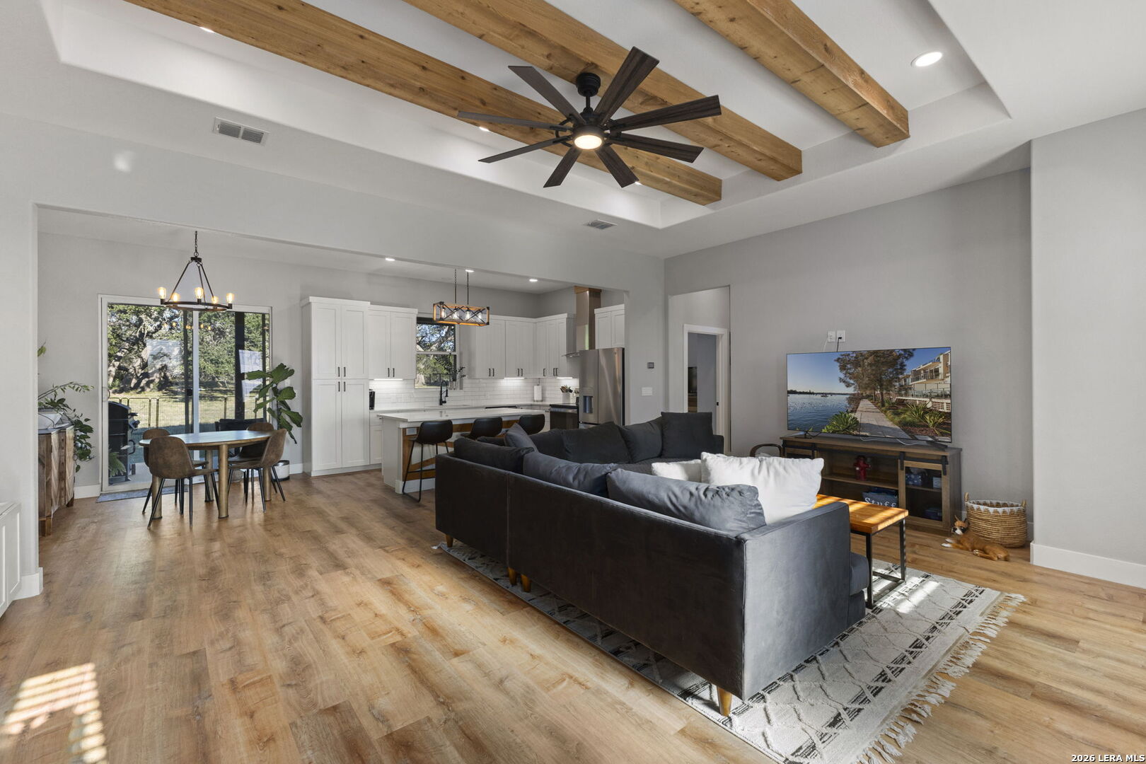 1408 Shady Hollow New Braunfels TX 78132