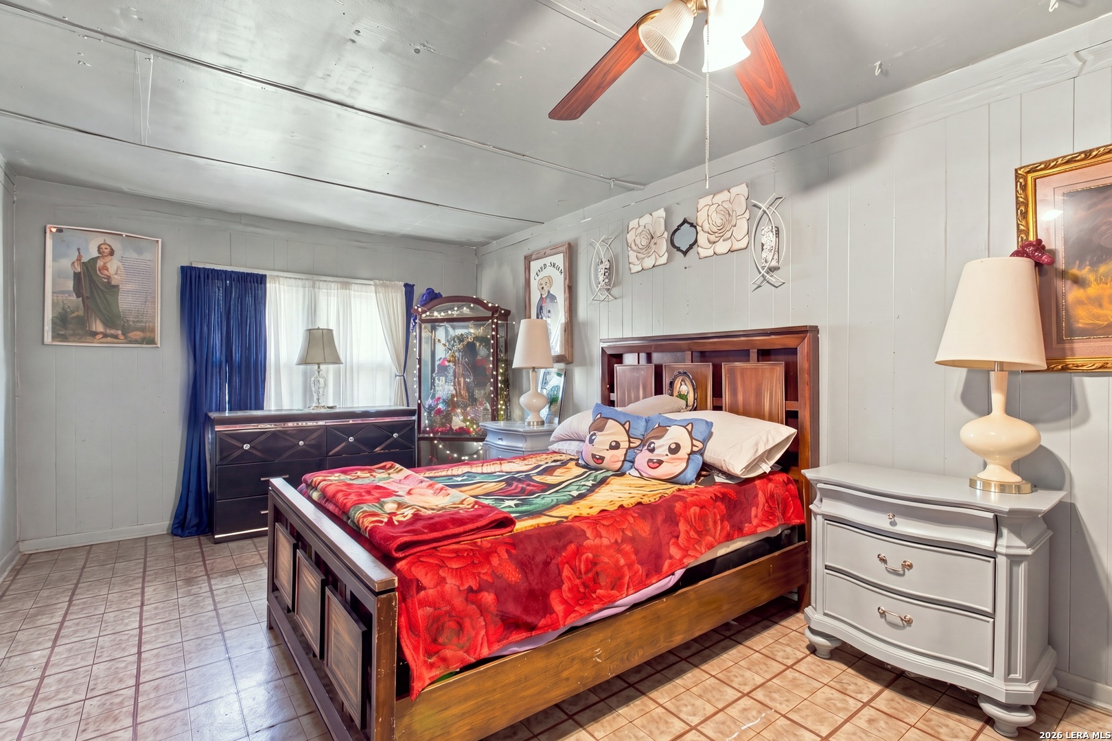 3207 Aragon Drive San Antonio TX 78211