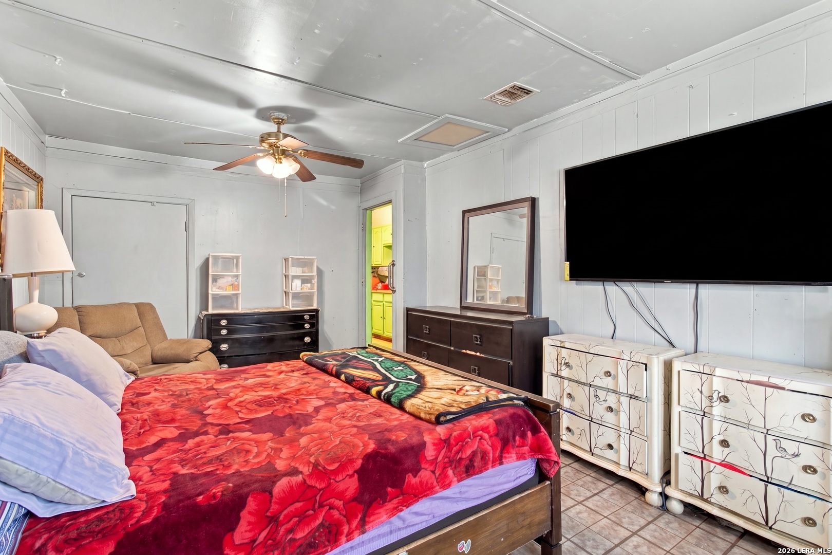3207 Aragon Drive San Antonio TX 78211