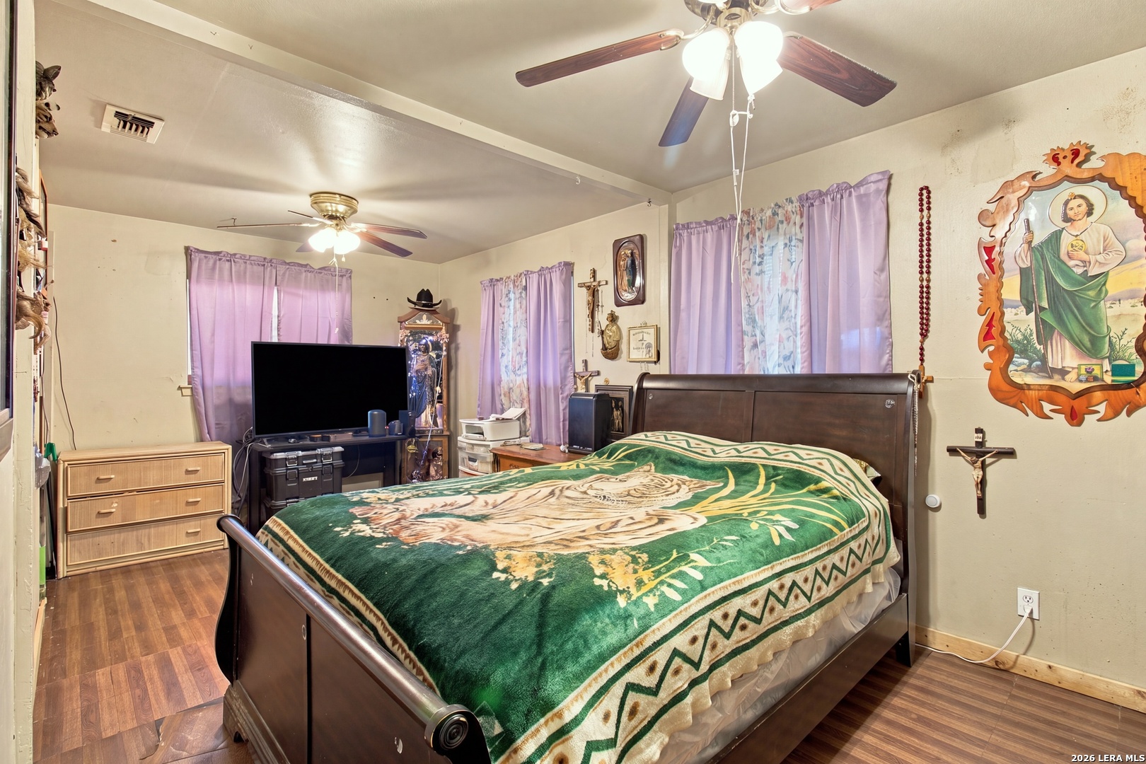 3207 Aragon Drive San Antonio TX 78211