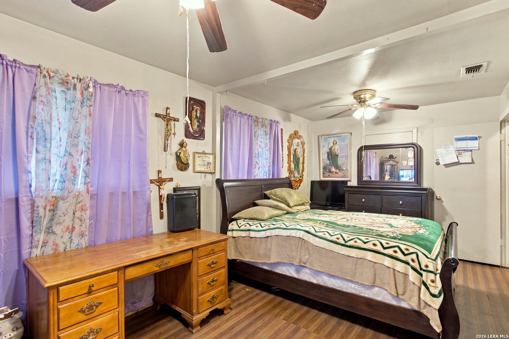 3207 Aragon Drive San Antonio TX 78211