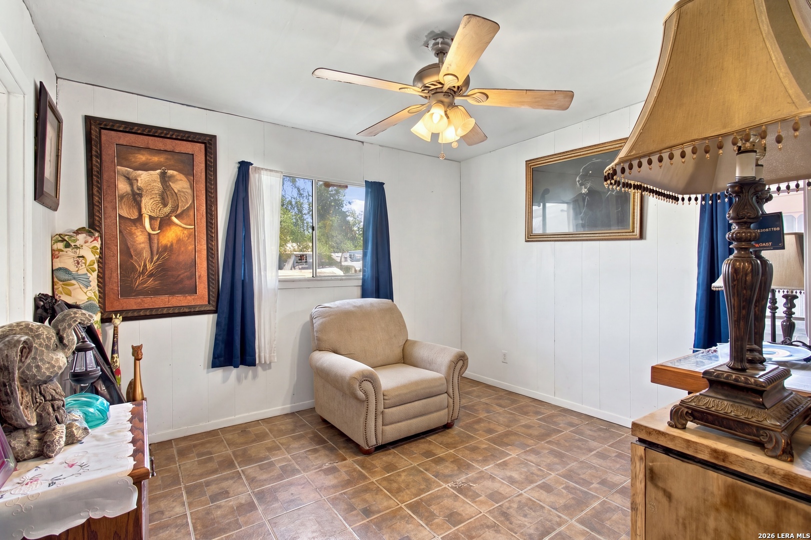 3207 Aragon Drive San Antonio TX 78211
