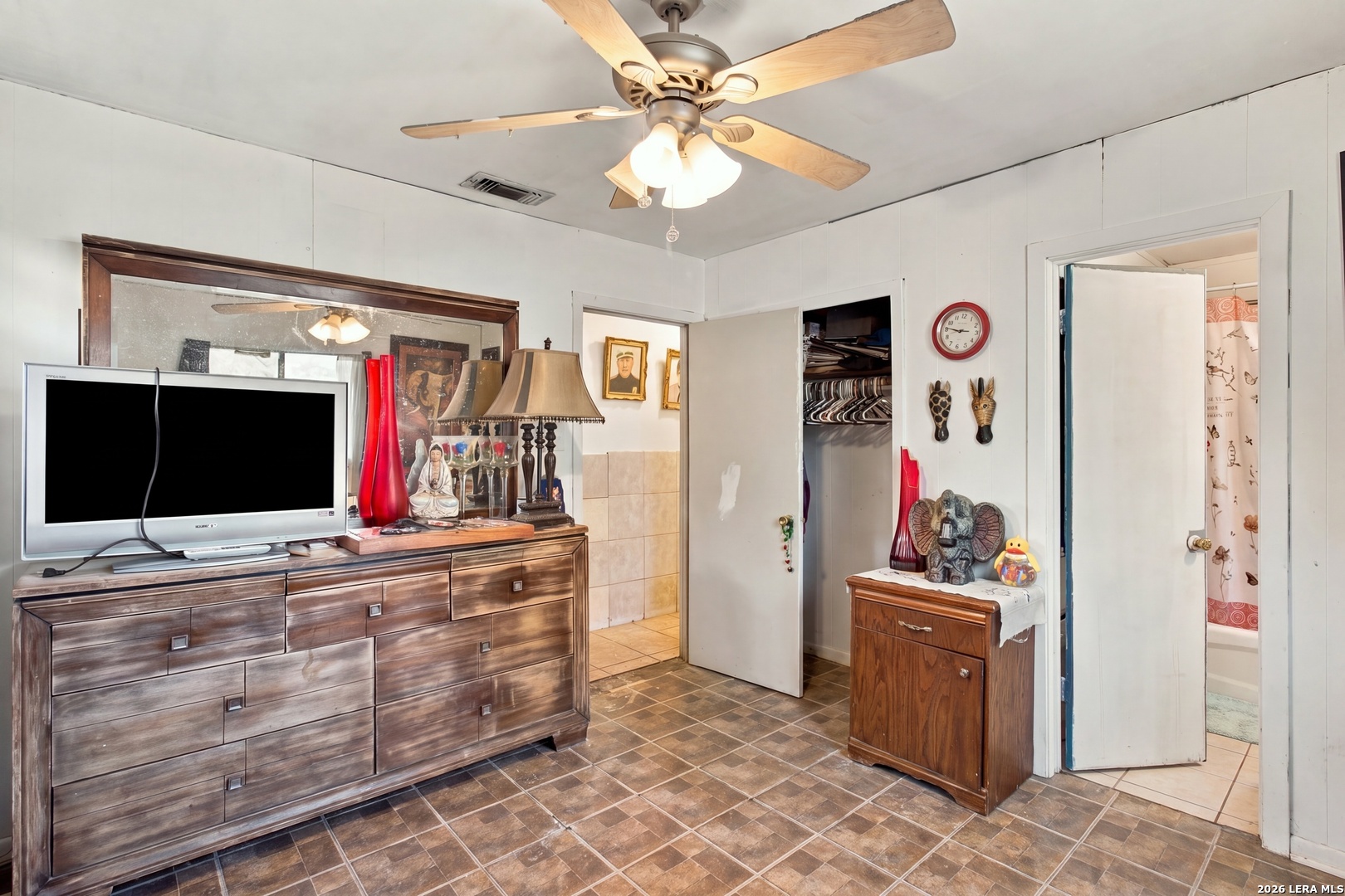 3207 Aragon Drive San Antonio TX 78211