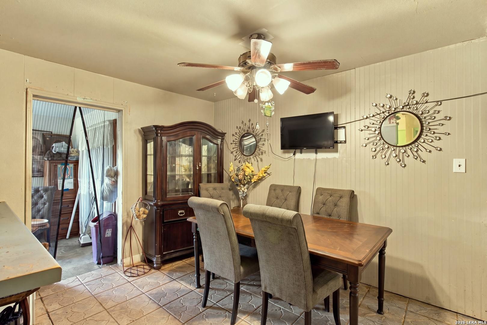 3207 Aragon Drive San Antonio TX 78211